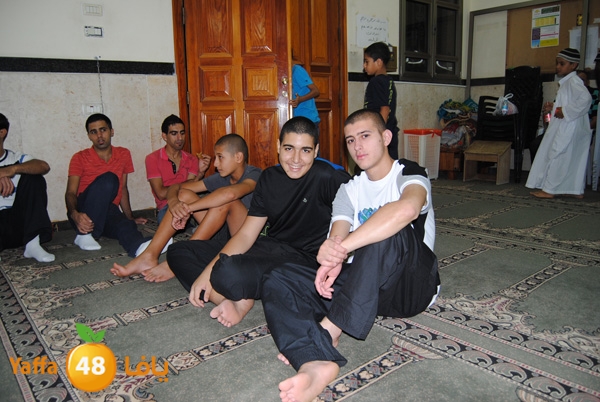 3akila jame3 803 (19).JPG